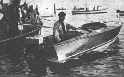 Francesco Guarnati